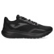 Joma R.Sodio Men 2301 Black